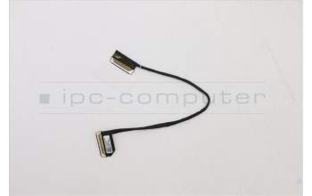 Lenovo 00UR483 CABLE Displaykabel cable Amphenoi