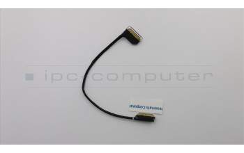 Lenovo 00UR485 CABLE Displaykabel Touch Luxshare