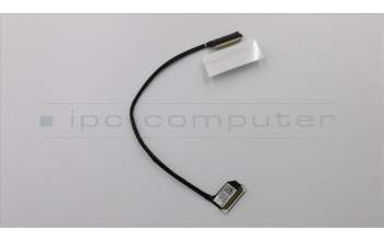 Lenovo 00UR485 CABLE Displaykabel Touch Luxshare