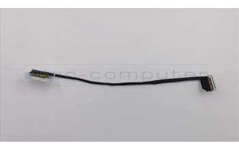 Lenovo 00UR486 CABLE CABLE,LCD,Touch,Amphenoihz