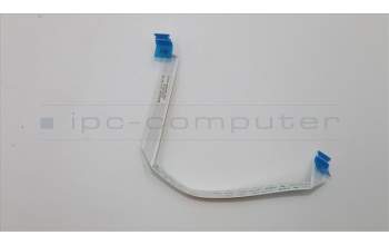 Lenovo 00UR501 CABLE Flachbandkabel 12P PAD=0.3 LJ