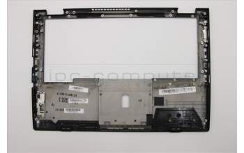 Lenovo 00UR678 KBD,Bezel,FPR,BLK,SIM