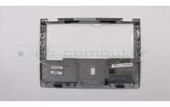 Lenovo 00UR683 KBD,Bezel,SLV