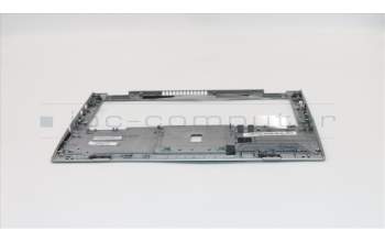 Lenovo 00UR683 KBD,Bezel,SLV