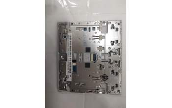 Lenovo 00UR982 MECH_ASM CS15S_3+2BCP MYLAR SI