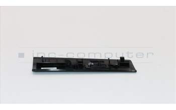 Lenovo 00XD031 MECH_ASM ODD Bezel Black,AIO 700-24