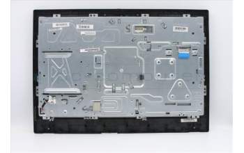 Lenovo 00XD195 MECH_ASM ASSY NT PANLE BLACK S