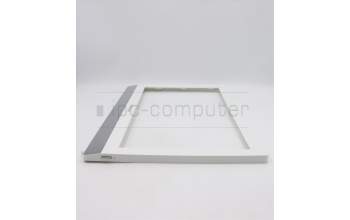 Lenovo 00XD481 MECH_ASM ASSY_FRONT_BEZEL_WHT S2010