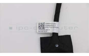 Lenovo 00XD495 CABLE CABLE_3IN1_M/B-LVDS_HD