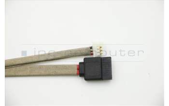 Lenovo 00XD497 CABLE SATA ODD CABLE