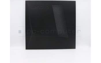 Lenovo 00XD549 MECH_ASM 34L,L cover ,Y700