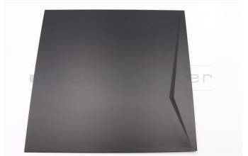 Lenovo 00XD550 MECH_ASM 34L,R cover ,Y700