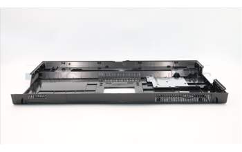 Lenovo 00XD697 MECH_ASM ASSY_REAR_COVER_M700z