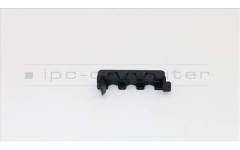 Lenovo 00XD881 MECHANICAL Bracket for cable lock