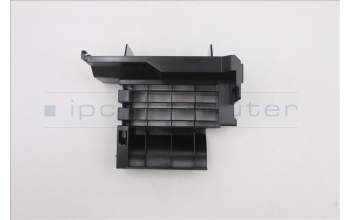 Lenovo 00XD979 MECH_ASM M5000 bracket kit