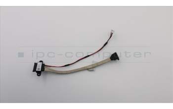 Lenovo 00XJ045 CABLE C4 ODD SATA cable