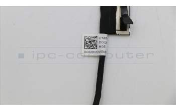 Lenovo 00XJ074 CABLE C.A. A510S HDD