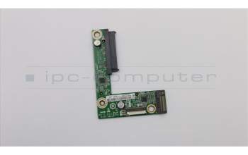 Lenovo 00XK030 Consumer tiny M.2 HDD board