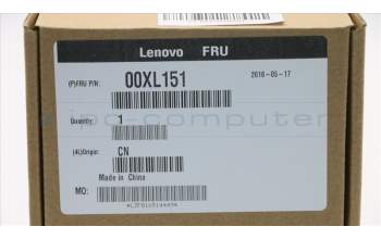 Lenovo 00XL151 CABLE Fru, 500mm Y logo LED cable