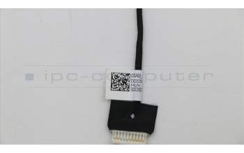 Lenovo 00XL175 CABLE AIO Y910 LCD_CNVT cable