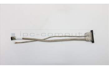 Lenovo 00XL179 CABLE AIO Y910 SATA_HDD cable