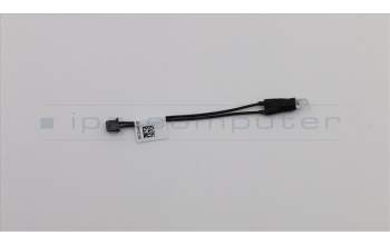 Lenovo 00XL212 Fru, 200mm Tiny 4 Logo LED cable