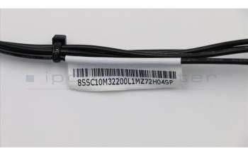 Lenovo 00XL220 CABLE Fru 200mm SATA power cable