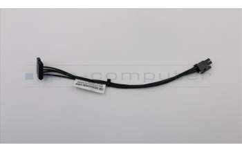 Lenovo 00XL220 CABLE Fru 200mm SATA power cable