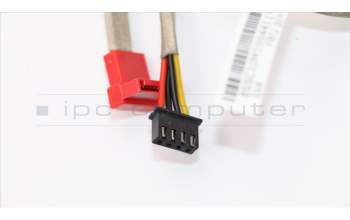 Lenovo 00XL258 CABLE C.A. HDD SATA,AIO720