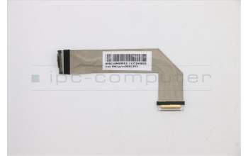 Lenovo 00XL262 CABLE C.A EDP cable, LGD AIO720