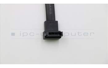 Lenovo 00XL319 CABLE C.A. SATA_ODD_TO_MB_LDF1