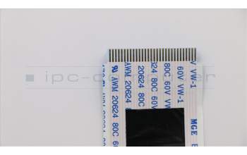 Lenovo 00XL328 CABLE C.A. LVDS_A7400