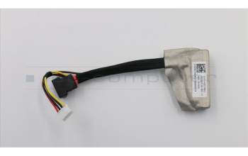 Lenovo 00XL348 CABLE C.A M/B-SATA_HDD