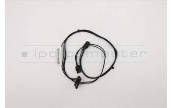 Lenovo 00XL394 CABLE Fru,SATA PWRcable(400mm+210mm)