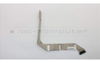 Lenovo 00XL399 CABLE LVDS FFC Cable