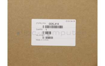 Lenovo 00XL414 CABLE Fru630mmSATA cable2latch