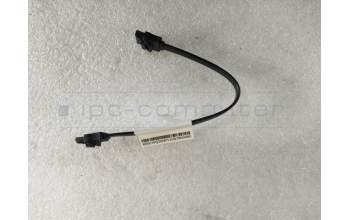 Lenovo 00XL435 Fru165mmSATA cable 2 latch