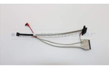 Lenovo 00XL479 CABLE C.A. SATA_M820