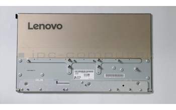 Lenovo 01AG962 DISPLAY LGD Non-touch LM230WF9-SSB2 GD