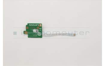 Lenovo 01AJ780 CARDPOP COM port module