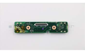 Lenovo 01AJ789 CARDPOP Pull down IO Board