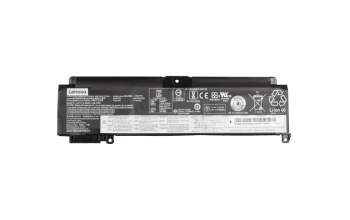 01AV405 Original Lenovo Akku 26,1Wh