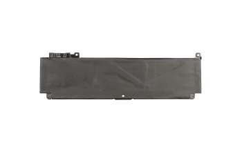 01AV406 Original Lenovo Akku 26,1Wh