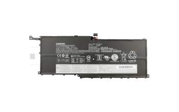 01AV444 Original Lenovo Akku 52Wh