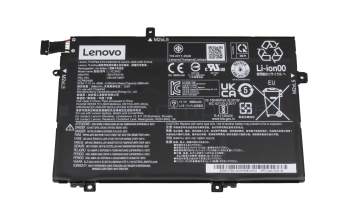 01AV464 Original Lenovo Akku 45Wh