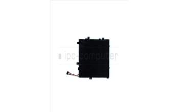 Lenovo 01AV468 BATTERY Internal 2c 39Wh LiIon