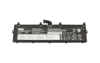 01AV498 Original Lenovo Akku 99Wh