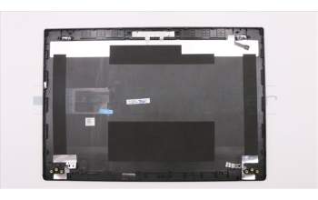 Lenovo 01AV914 LCDCover,BLK,plastic,FHD