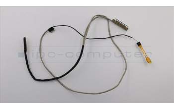 Lenovo 01AV938 CABLE EDP cable FHD HD LSE EL