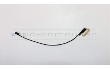 Lenovo 01AW438 Displaykabel cable